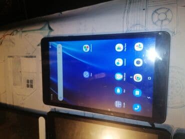 modem nokia g 2425g a: Android tableti – više komada - Ekran oko 8 inča (klasičan 16:10 — 3