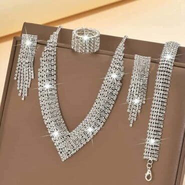 Glasses: 2500din — 3