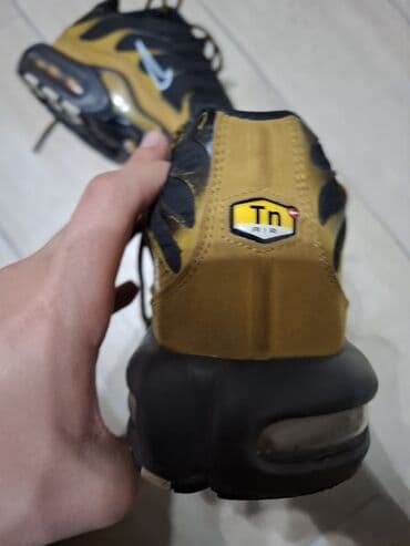 nike running air: Trainers, Nike, size - 42 — 6