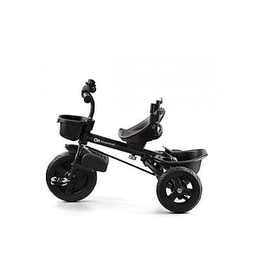 sinsay baby body: KINDERKRAFT TRICIKL AVEO 2U1 – MALACHITE GREY Šifra proizvoda — 4