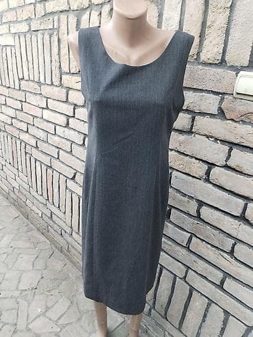 pec haljine: Haljina L, XL
Duzina 87 rasprodaja 
Pazuh po 46 — 1