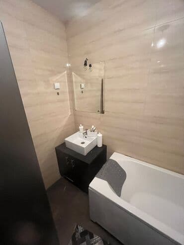 sobe sabac: 3 bedroom — 7