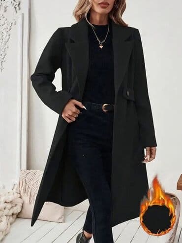 Sweatpants: Cena:3999 din Vel:0XL,1XL,2XL,3XL,4XL,5XL Poručuje se isporuka za — 4