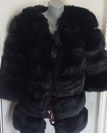 teddy bundice: Bundice slike uzivo 3800 — 1