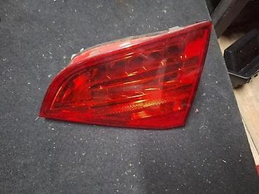 ogledalo rs: STOP SVETLO DESNO LED 9. 8K9945094B | Stop svetlo — 3