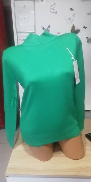 zara cipele zenske: S (EU 36), M, L, Pamuk, Jednobojni, bоја - Roze — 4