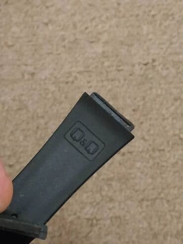 nike air max plus cena: Color - Black — 7