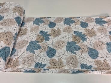 Zavese i draperije: Pamuk — 4