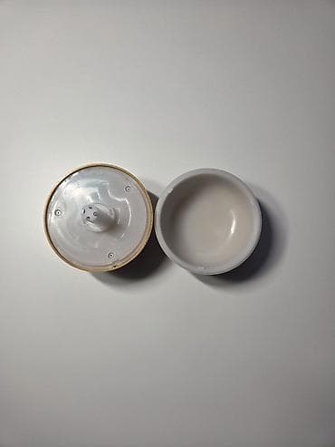 bure za kupanje: Difuzer — 2