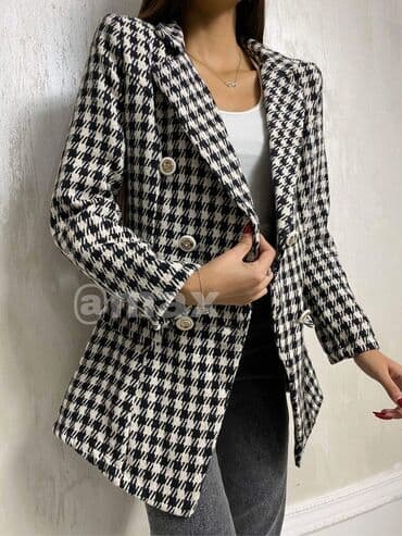 lc waikiki sakoi: Special Price/2800 (46) — 2