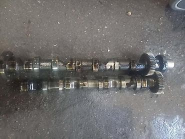 audi a4 4x4 1.9 tdi: BREGASTE 3.0 TDI ZA AUDI A4, A5, A6 — 1