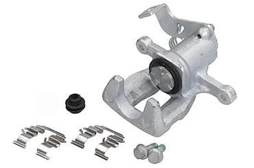 Brake System: KIA RIO III 3-KOCIONA KLESTA ZADNJA | NOVO! NOVO! NOVO! U ponudi — 1