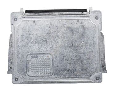 Vozila: Xenon ballast 6g audi seat vw 4l nov zamenski ballast ( ili kako ga — 2