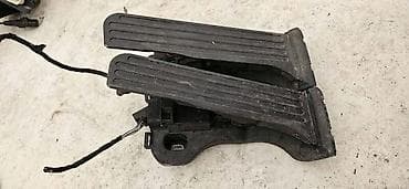 Pedale: 70.PAPUCA GASA ZA VOLKSWAGEN TOURAN, PASSAT B6, OSTALO OD 2003. DO — 2