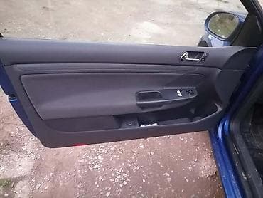 led sijalice za golf 4: TAPACIRI SEDISTA ZA VOLKSWAGEN GOLF 5 | Tapaciri sedista i delovi — 2