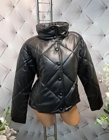 st george kape: ❤️❤️ jakne ZARA model 2800,oo❤️❤️ — 1