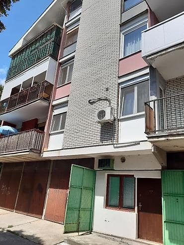 stanovi smederevo izdavanje: 🏠 GARSONJERA ZA IZDAVANJE – BORČA 📍 Ratnih vojnih invalida 16 💶 Cena — 5