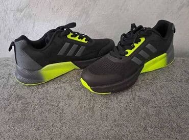 converse run star motion 41: Trainers, Adidas, size - 46 — 2