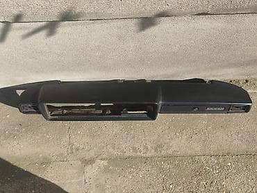 Kancelarijski nameštaj: Instrument tabla Lada 2107 Riva, Lada 2104 Karavan br.2. Polovno — 2