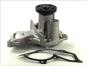 punjaci za akumulatore: FIESTA 2002G SERVO PUMPA ZA FORD FIESTA OD 2000. DO 2002. GOD. | — 4