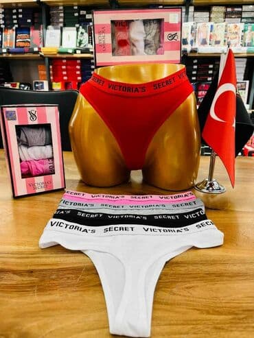 gucci trenerke muske: M, Pamuk, Klasične — 20