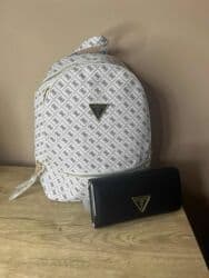 Lighters and accessories: 3000 din. L — 18