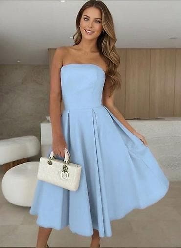 lil solid 2.0 srbija: 04. Haljina 2.900 dinara A — 1