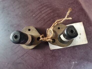 prekidac za svetla passat b5 5: Fiber Ac pumpe Lada 2121,21213, Lada 7 Riva. Novo. Orginalno. Cena 500 — 7