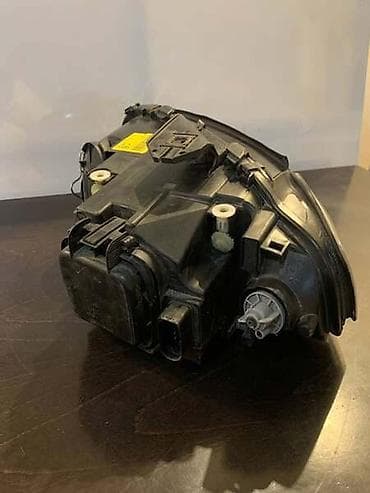 alat za semeringe: FAROVI ZA AUDI A3 OD 2008. DO 2012. GOD. - 8PO 941004A | Farovi za — 1