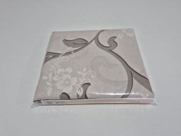 Praznična dekoracija: Singl, Pamuk, Domaće — 4