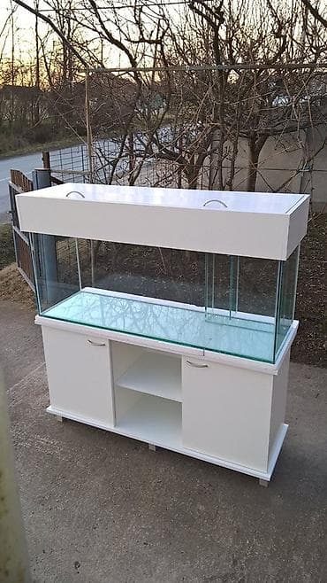 male kornjace za akvarijum cena: Izrada akvarijuma po narudzbini,akvarijume radimo svih dimenzija I — 4