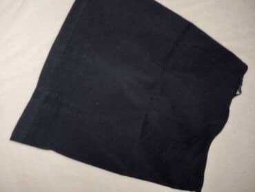 zara m: S (EU 36), color - Black — 4
