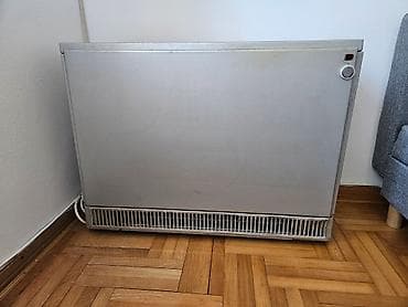 Ta peci otkup prodaja