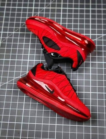 Patike, veličina - 41