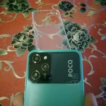 iphone 11 pro cena polovan: Poco X5 Pro 5G, 256 GB, color - Green, Fingerprint, Wireless charger, Face ID — 7