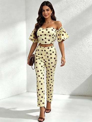 asos beograd: ✅Dvodelni ženski komplet sa tufnama
✅3300 din — 6