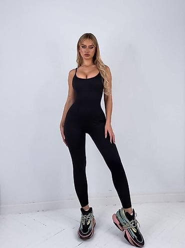 kamel ugg: Fitness girls 🔥
Cena: 2450,oo rsd — 2