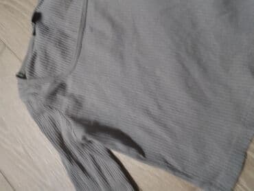 carhartt majice: S (EU 36) — 2