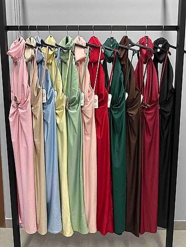 pop elite dresses: 05. 🎗️Haljina 3.100 dinara🎗️H — 4
