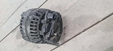 auto felne lali: ALTERNATOR ZA SEAT LEON - 03F903023D | — 2