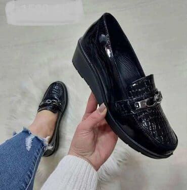 merrell zenske cipele: Cipele 3000 — 1