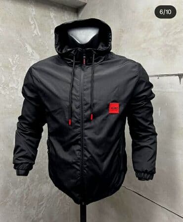 Trousers: Suskavci po super ceni
3650 
 m, l, xl, 2xl — 4