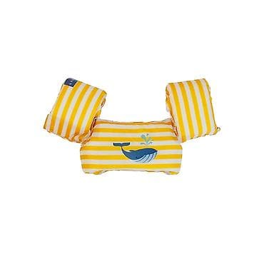 prstenje za decu: Swim Essentials pojas za plivanje sa mišićima 2–6 g – model sa motivom — 1