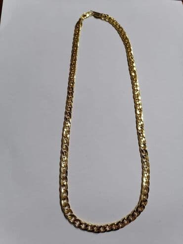 muski srebrni lancici: Debljina 5mm
Dužina:90cm
Cena:1200din — 2