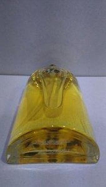 Lične stvari: JOOP FEMME EDT 100ML TSTR | Joop Femme edt 100ml tstr. Original — 7