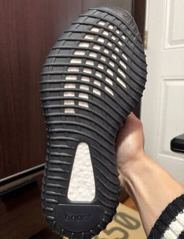 muske helanke za zimu: Trainers, Adidas, size - 42 — 5