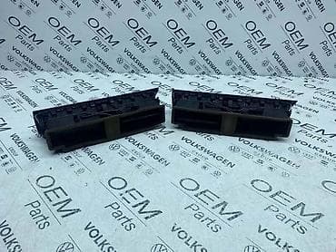 auto otpad lada niva: LUFTERI ZA AUDI A4, A5 | Lufteri ventilacije kabine za Audi A4 i A5 — 2