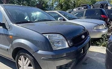 usb bluetooth car: STAKLA ZA FORD GALAXY OD 2000. DO 2014. GOD. | SMEDEREVSKA PALANKA — 3