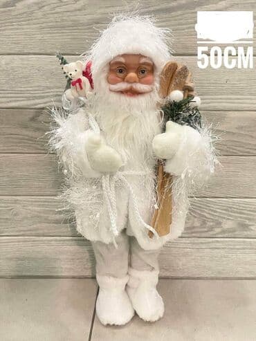 2700din
🌞 na lalafo.rs 2700din
🌞