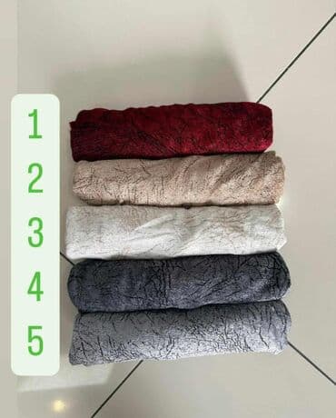 peskiri za plazu za devojcice: AKCIJA🌺AKCIJA🌺AKCIJA Plišane navlake za stolice bez karnera🌺 6 — 4